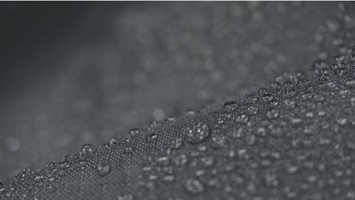 [23980] Housse de protection Feliz Dining 8