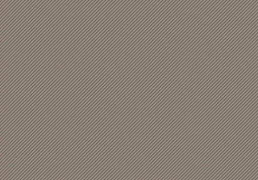 [K650800012] Housse Big Moon